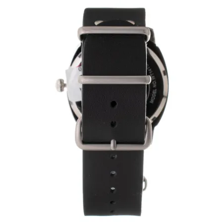 Unisex Kell Folli Follie (Ø 40 mm)